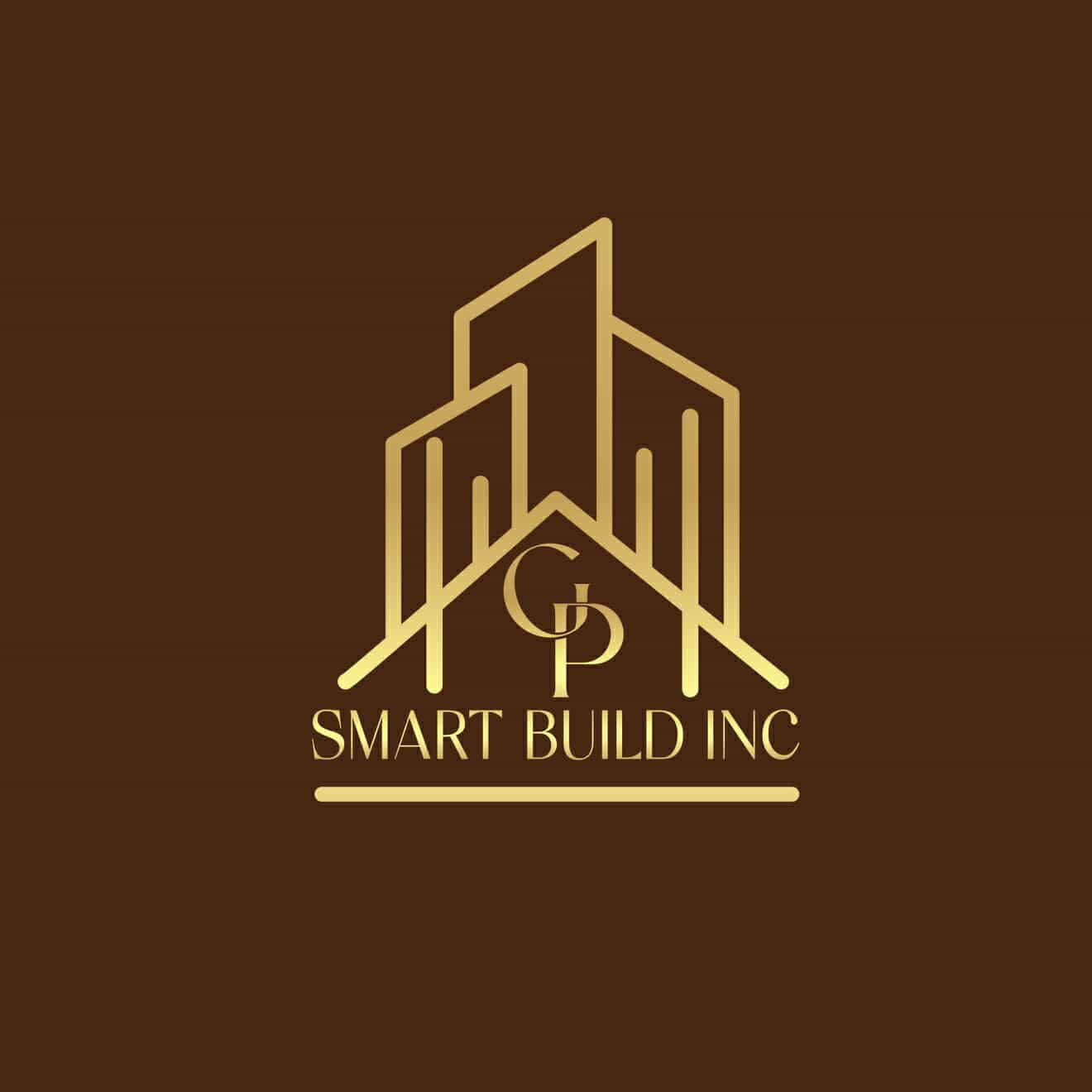 GP Smart Build Inc.
